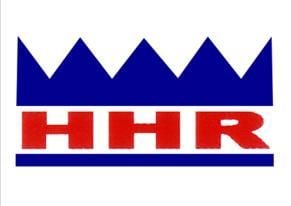 Happy Homes Realty