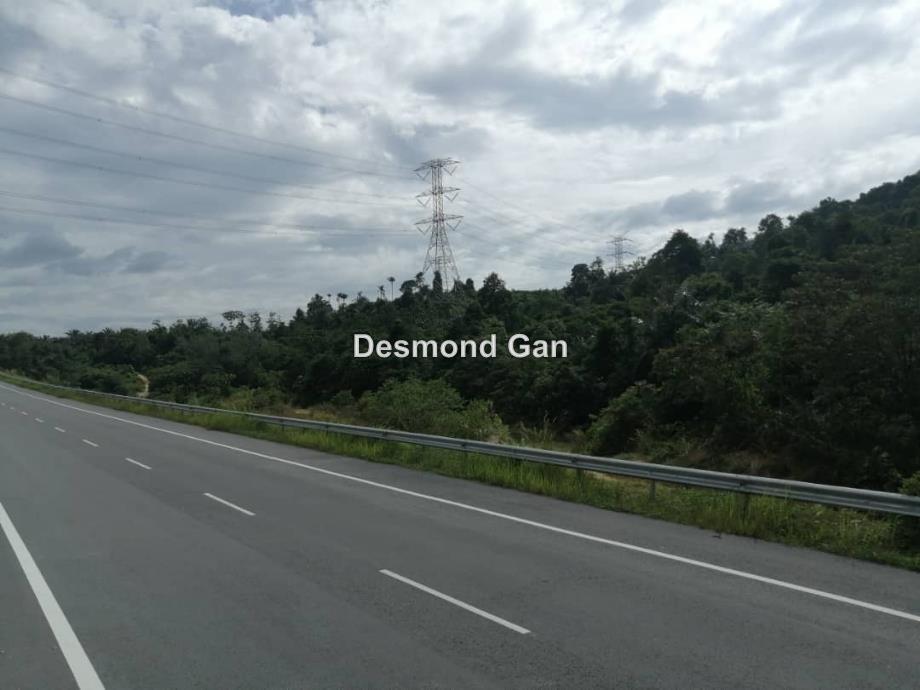 Sepang Seremban Industrial Land Seremban Seremban Industrial Land For Sale Iproperty Com My