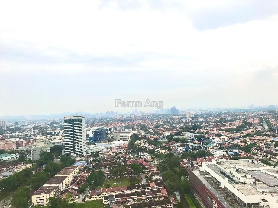 The Hub 19 Sentral, SS2 for sale - RM960000 | iProperty Malaysia