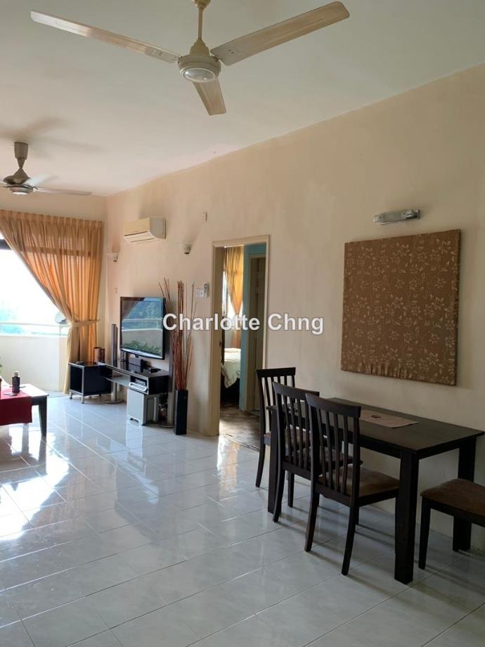 Eden Seaview Condominium, Batu Feringgi, Batu Ferringhi for sale