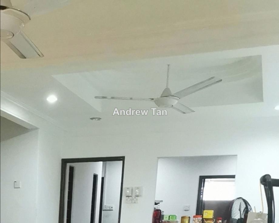 Damansara Kim