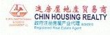 Chin Housing Realty