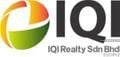 IQI REALTY SDN. BHD.   [ E (1) 1584/8 ]