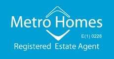 METRO HOMES SDN. BHD. (ceased operation)