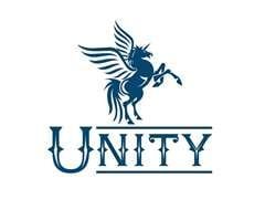 Unity Realty Sdn. Bhd.