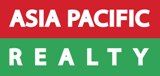 Mark Law Asia Pacific Realty Property Agent Iproperty Com My