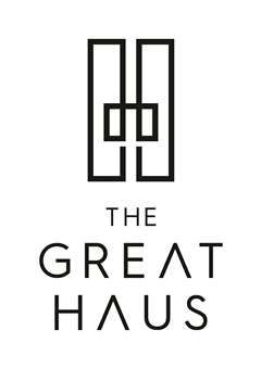 The Great Haus Sdn Bhd