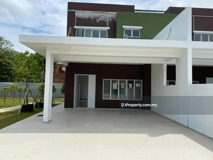 pontian, Pontian