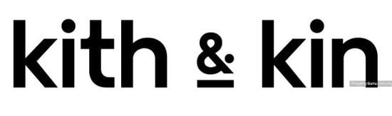 KITH AND KIN REALTY SDN BHD   [ E (1) 1933 ]