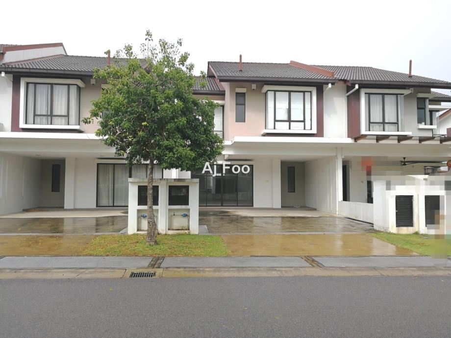 Kajang, Jade Hills for sale RM1320000 iProperty Malaysia