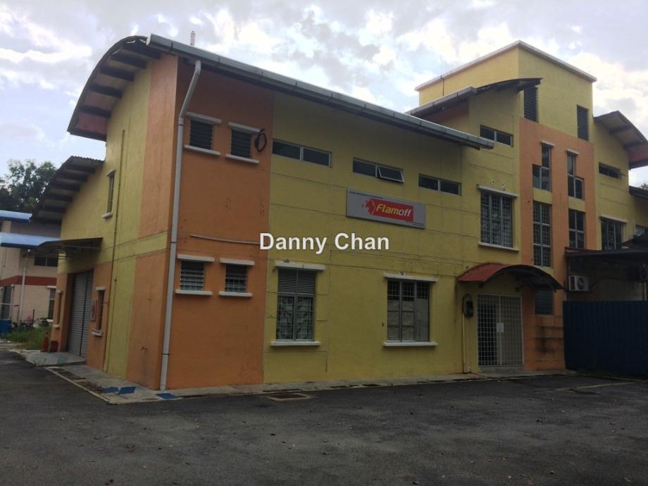 Klinik Kesihatan Ulu Tiram Klinik Kesihatan Ulu Tiram Is A Klinik Kerajaan