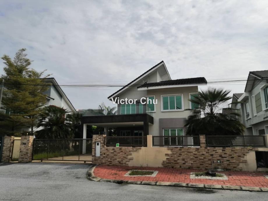 Bandar Baru Sri Klebang, Ipoh For Sale - RM1180000 | IProperty Malaysia