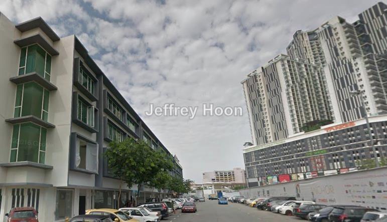 Melaka Boutique Hotel, Melaka Tengah, Melaka City Centre, Melaka Tengah