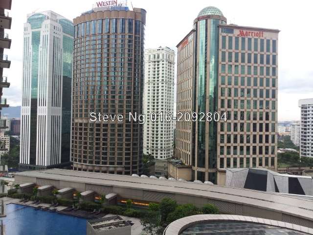 Pavilion Residences Corner Lot Serviced Residence 4 2 Bedrooms For Sale In Bukit Bintang Kuala Lumpur Iproperty Com My