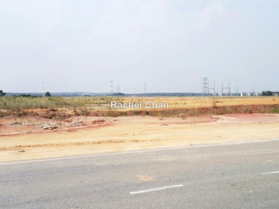 Land For Sale Rm Of Emerald at Keith Hartmann blog