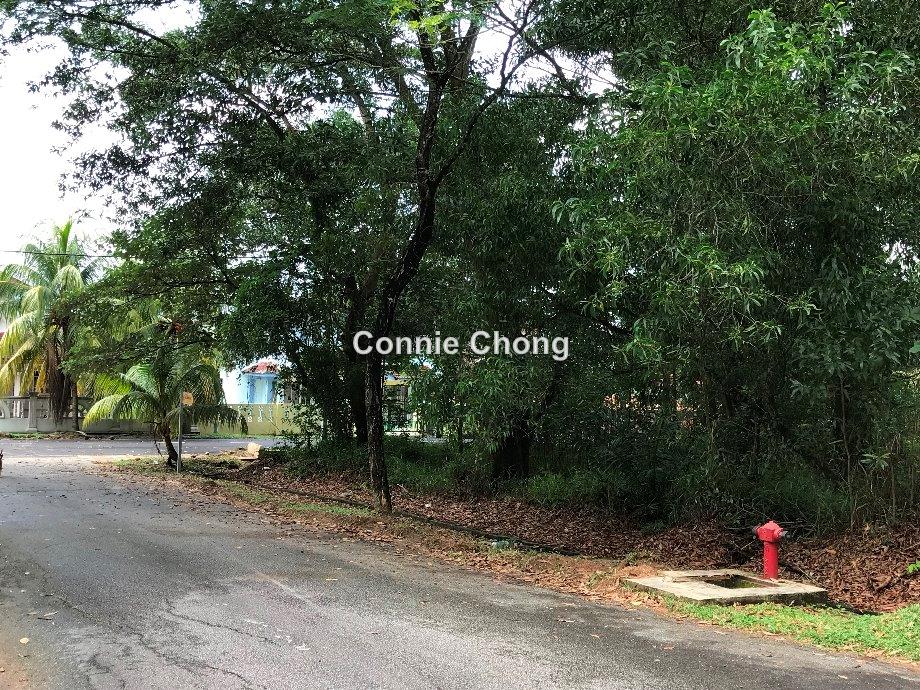 seremban rasah kemayan, Seremban
