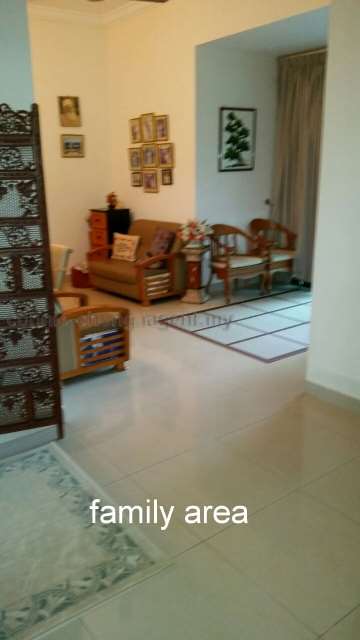 staffield country resort home mantin, Mantin