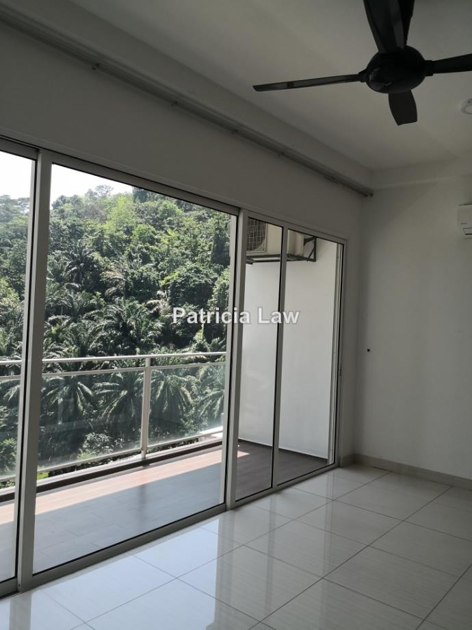 Damansara Foresta Corner Lot Condominium 3 1 Bedrooms For Rent In Bandar Sri Damansara Selangor Iproperty Com My