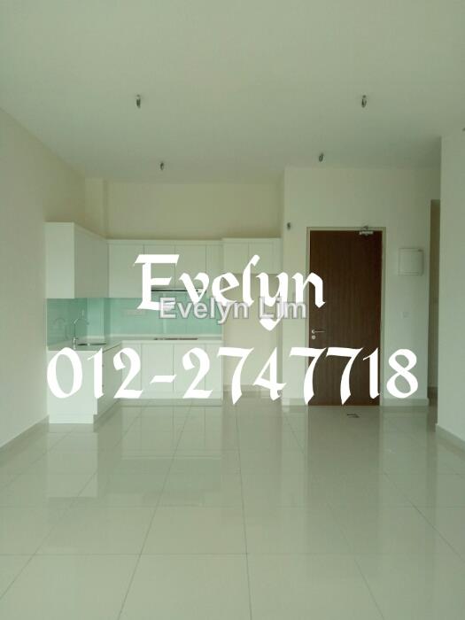 Res 280, Selayang