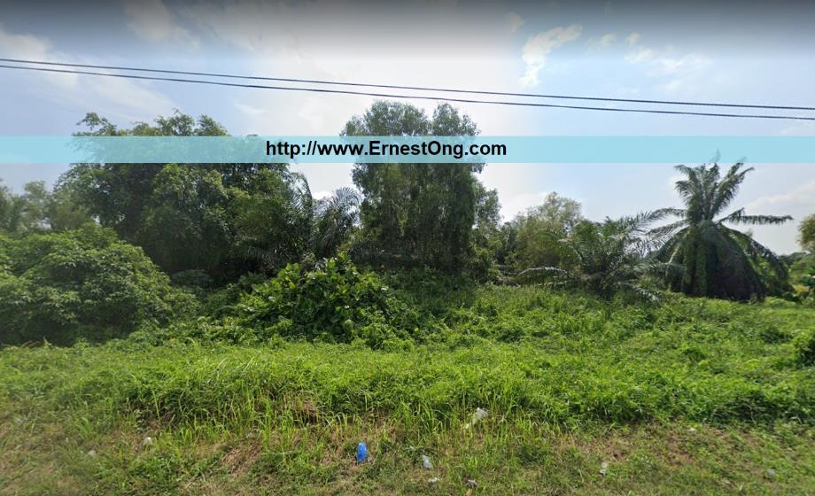 Telok Gong, Telok Gong, Klang for sale RM33249000 iProperty Malaysia