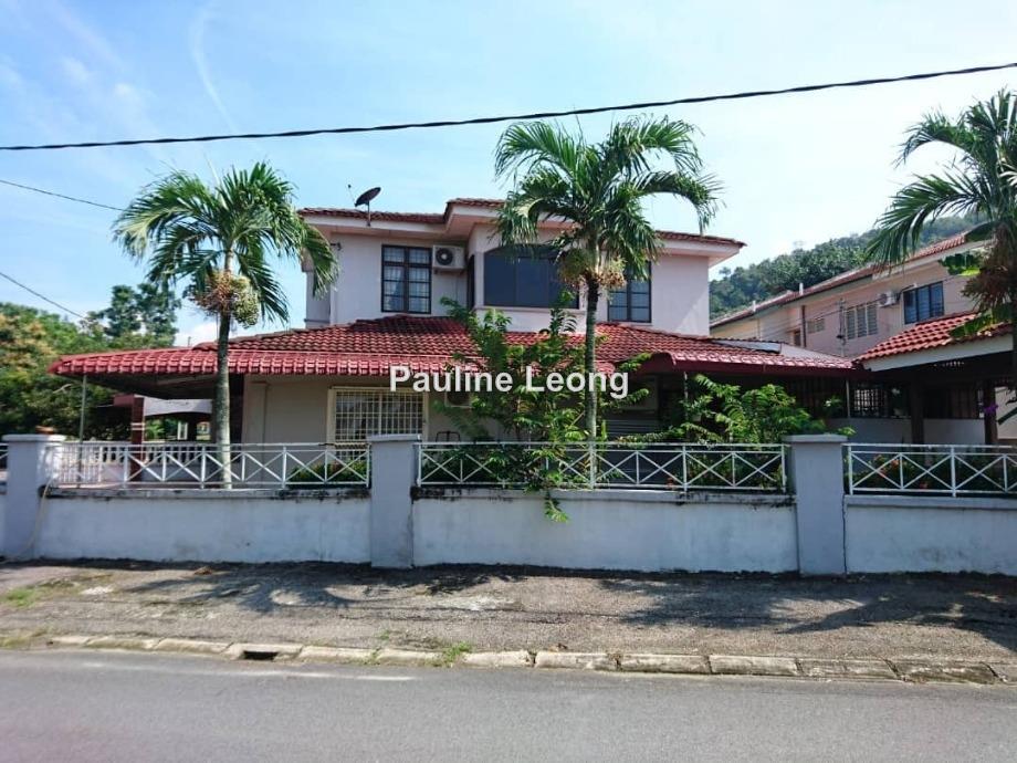 Hospital Kuala Kangsar Hospital In Kuala Kangsar