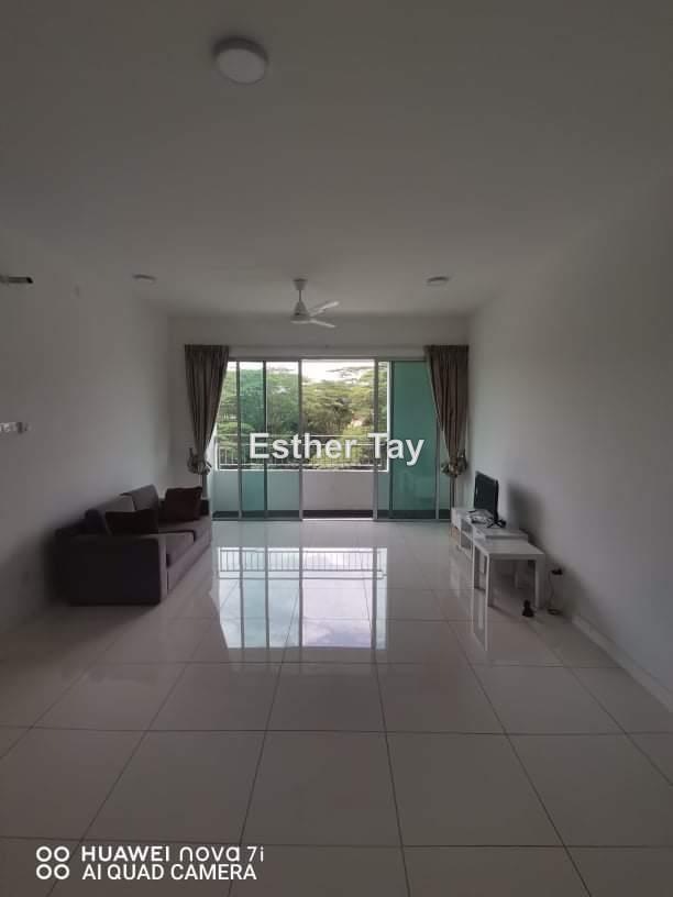 Epic Residence Apartment 3 Bedrooms For Rent In Johor Bahru Johor Iproperty Com My