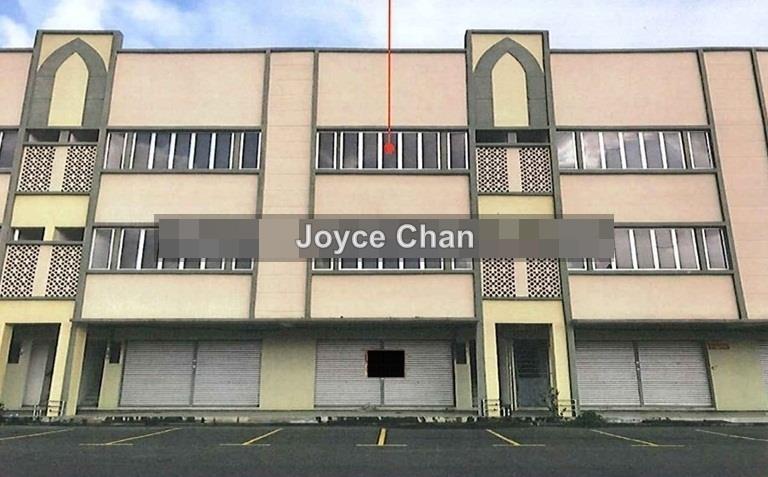 Pasir Puteh Shop For Sale Iproperty Com My