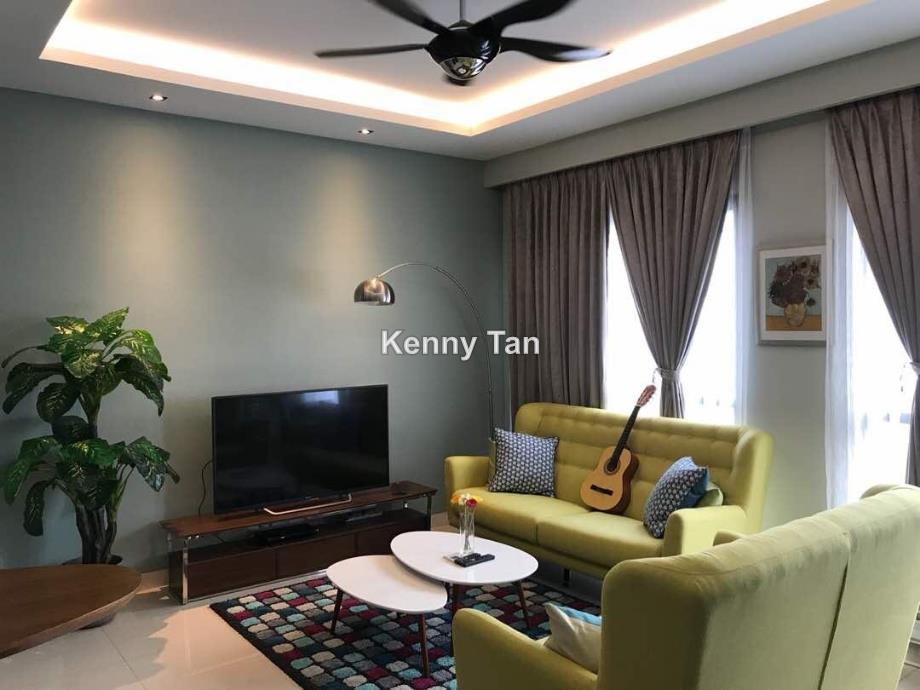 Selangor Residential Property For Rent Iproperty Com My