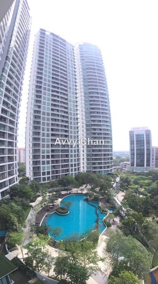 tropicana grande for sale