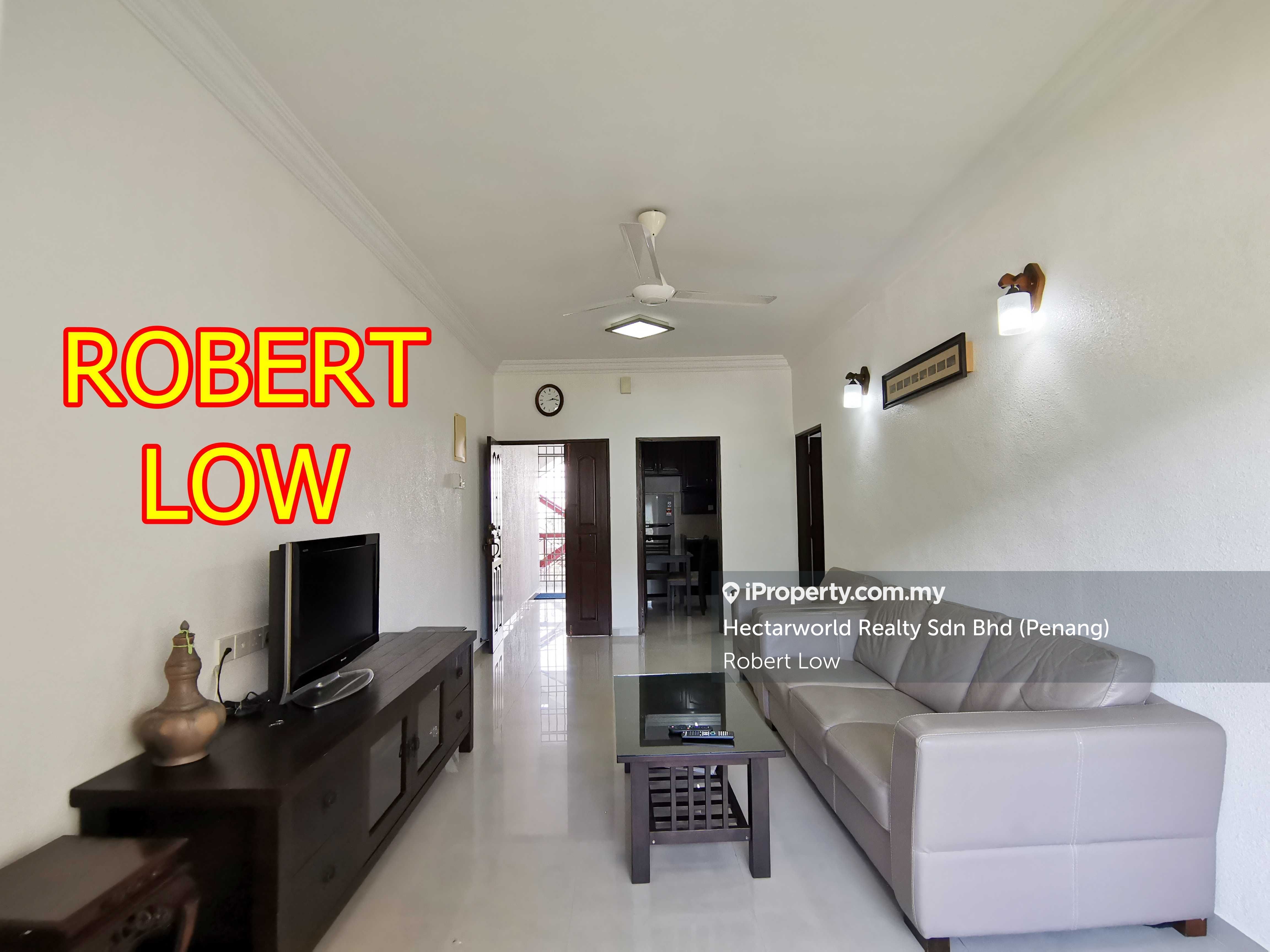 Menara Kuda Lari For Sale In Georgetown Propsocial