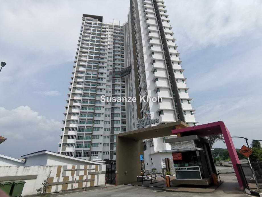 Jet Luxury Resorts The Signature Condo Hotel Clark County Low Rates 2020 Traveloka