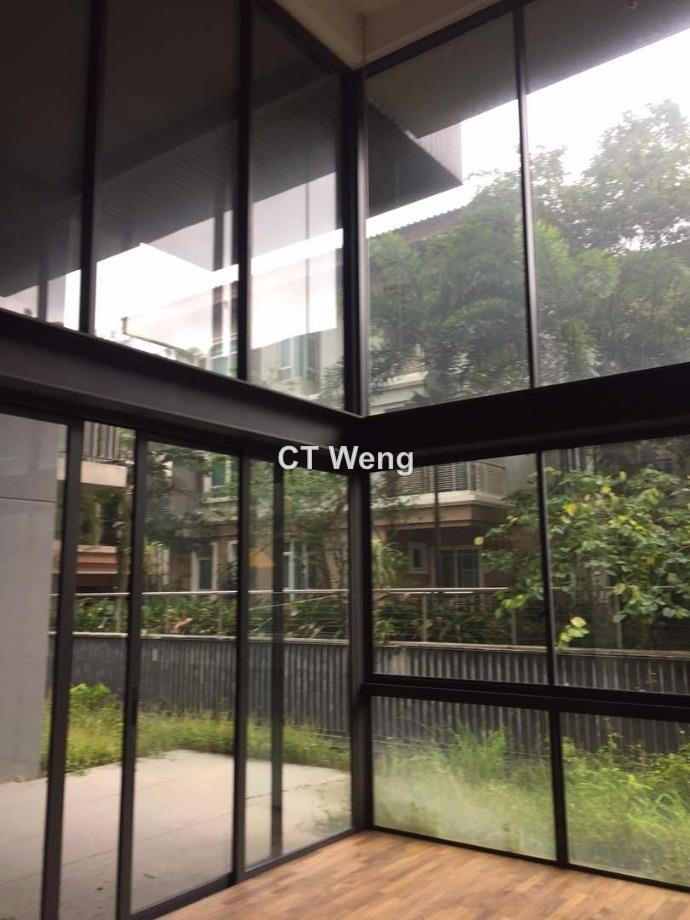 Katana Ii Condominium 4 1 Bedrooms For Rent In Ampang Kuala Lumpur Iproperty Com My