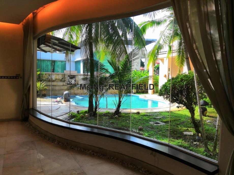 GLENMARIE COURT, Glenmarie for sale RM10800000 iProperty Malaysia