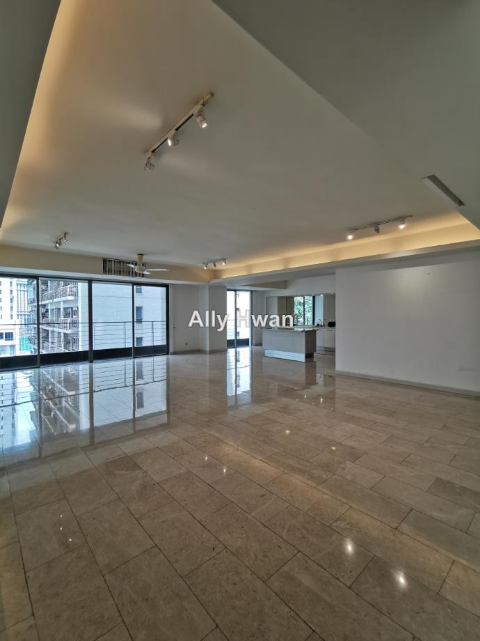 2 Hampshire, Hampshire Park, KLCC for sale - RM2350000 | iProperty Malaysia