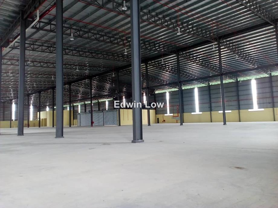 Shah Alam , Bukit Kemuning, Klang, Shah Alam for rent RM198000