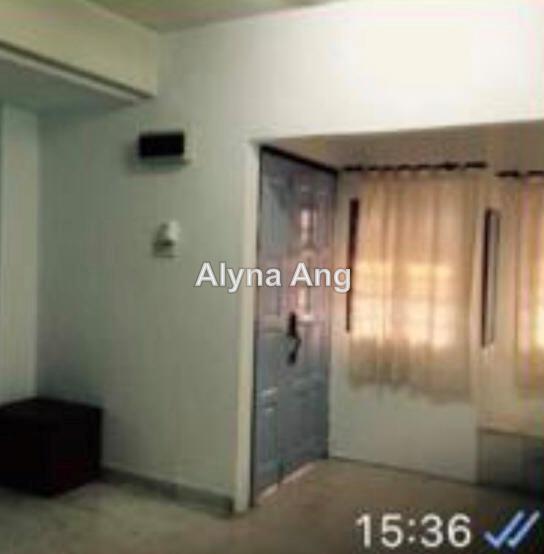 SS 19 Subang Jaya, Subang Jaya