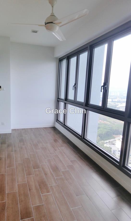 Seni Mont Kiara, Mont Kiara for sale - RM3000000 | iProperty Malaysia