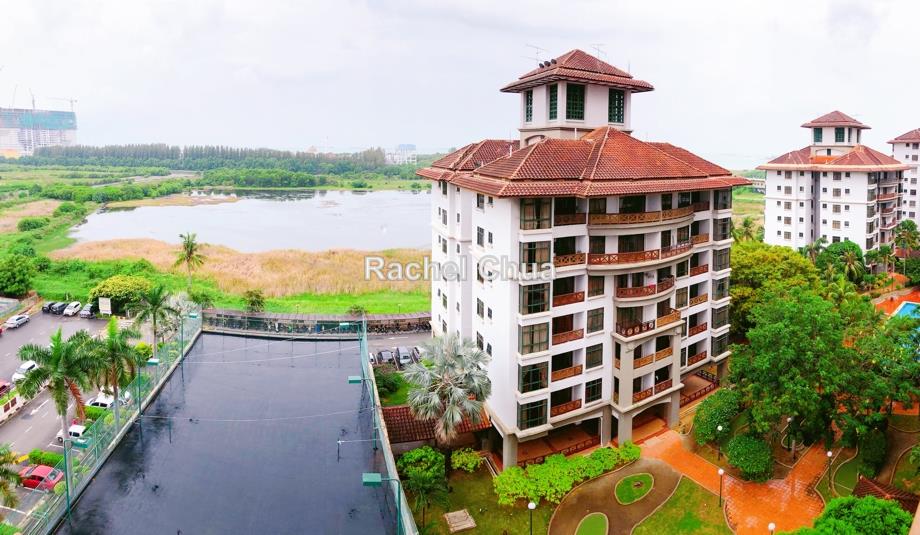 Costa Mahkota Hotel Melaka Raya For Sale, Costa Mahkota Hotel For Sale, Melaka Tengah