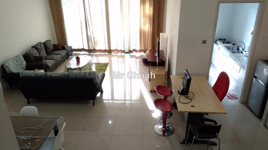 summer Glades, Cyberjaya for rent RM3500 iProperty Malaysia