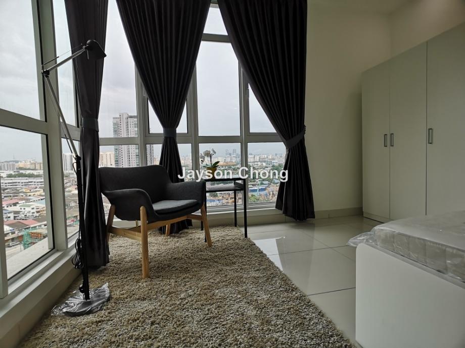 No Longer Available The Court Central Residence 366 Jalan Sungai Besi Kuchai Lama Kuala Lumpur 3 Bedrooms 1100 Sqft Apartments Condos Service Residences For Sale By Kris Wong Rm 580 000 29418378