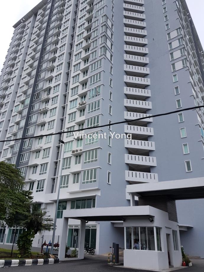Gajah Berang Melaka Trovit