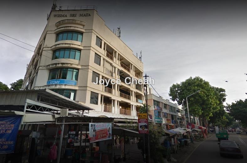 Vista Eye Specialist Balik Pulau Penang Lasik Cataract Eye Surgery Malaysia Penang 60 4 866 3937