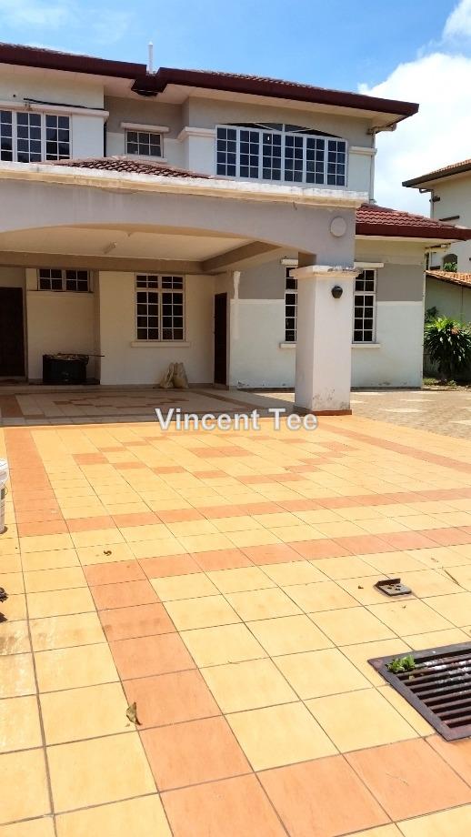 Seksyen 7, Section 7, Shah Alam for sale RM1680000 iProperty Malaysia