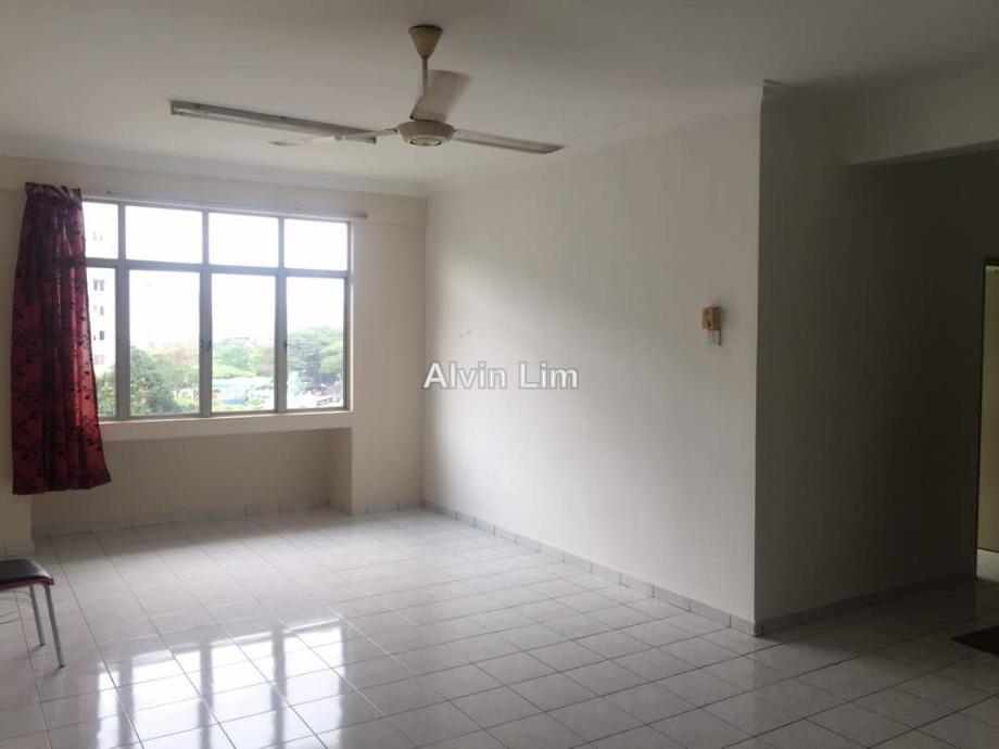 Pjs One Apartments Apartment 3 Bedrooms For Sale In Petaling Jaya Selangor Iproperty Com My