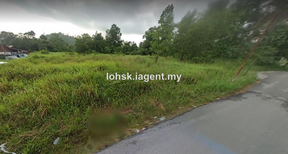 Batang Benar, Mantin Seremban, Nilai