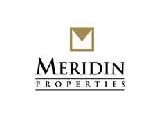 MERIDIN PROPERTIES SDN. BHD.