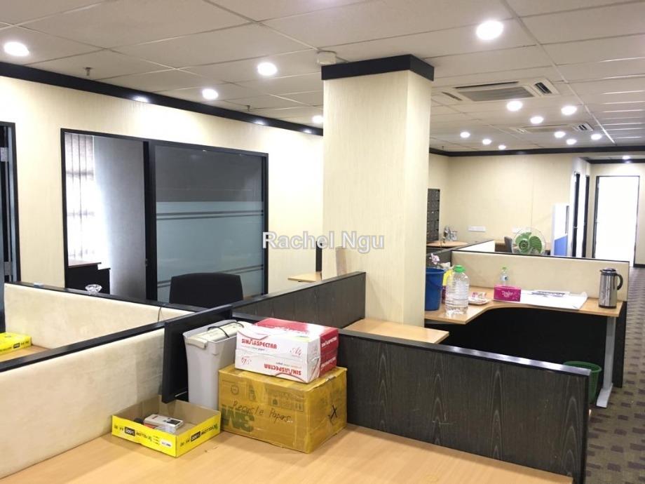 No 2 Jalan Solaris Solaris Mont Kiara 50480 Kuala Lumpur Solaris Mont Kiara 50480 Kuala Lumpu Solaris Hartamas Mont Kiara Mont Kiara Office For Sale Iproperty Com My