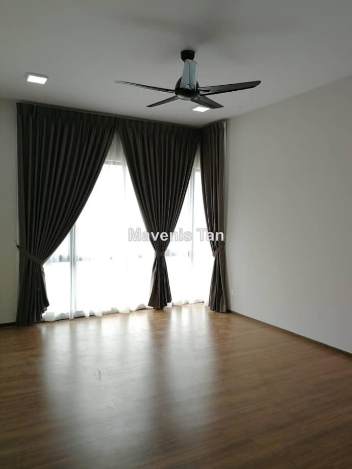 The Potpourri, Ara Damansara for rent RM3397 iProperty Malaysia