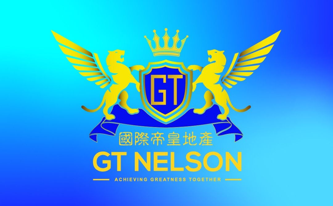 GT NELSON REALTY SDN BHD [ E (1) 1836 ]