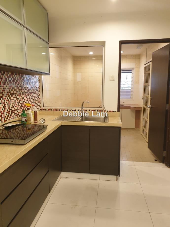 BUKIT BANDARAYA, MENERUNG, Bangsar for rent - RM5000 | iProperty Malaysia